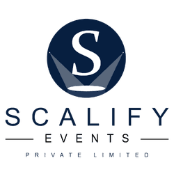 Scalify Events